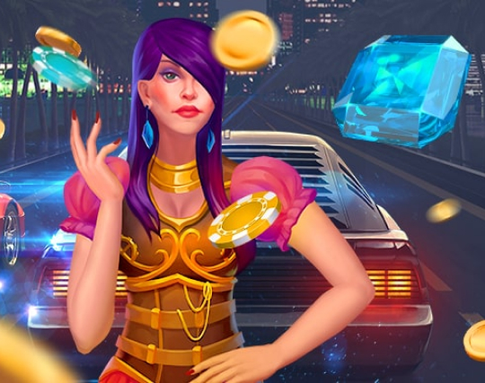 canadian no deposit bonus codes